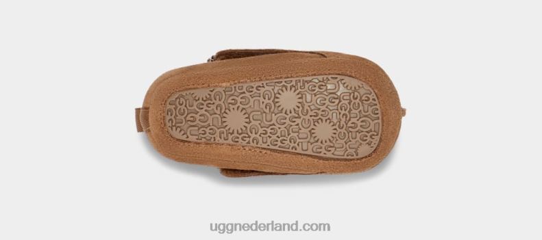 Baby kastanje UGG tasman 686ZP2022