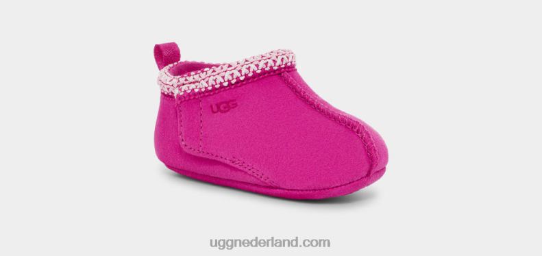 Baby rots roos UGG tasman 686ZP2024