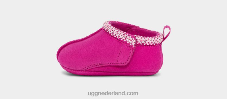 Baby rots roos UGG tasman 686ZP2024