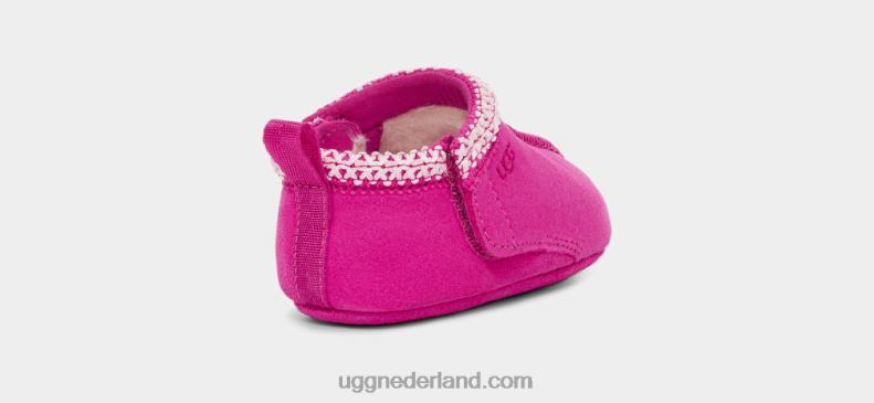 Baby rots roos UGG tasman 686ZP2024