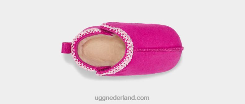 Baby rots roos UGG tasman 686ZP2024