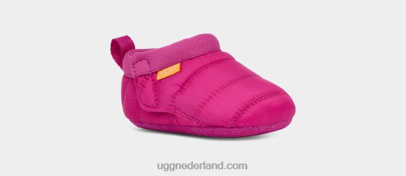 Baby rots roos UGG tasman lta 686ZP2028