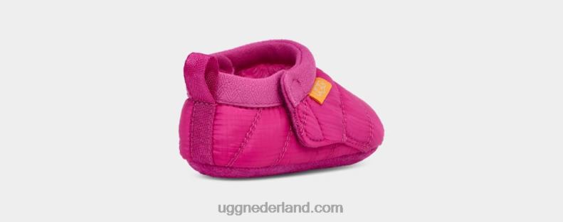 Baby rots roos UGG tasman lta 686ZP2028