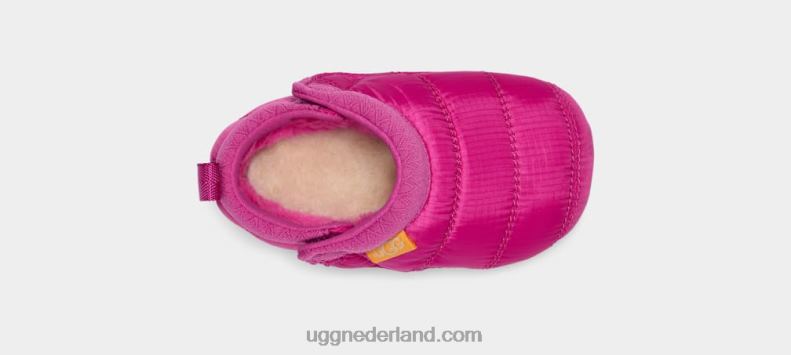 Baby rots roos UGG tasman lta 686ZP2028