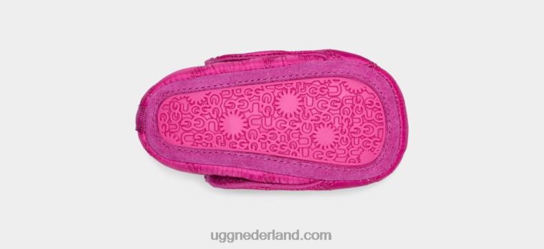 Baby rots roos UGG tasman lta 686ZP2028