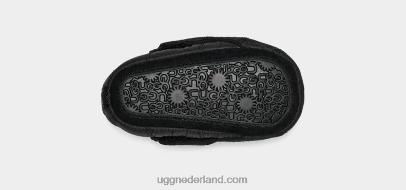Baby zwart UGG tasman lta 686ZP2027