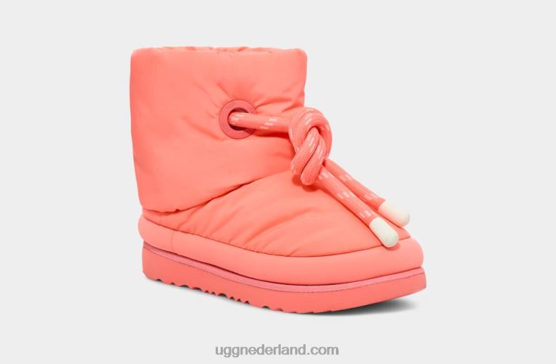 kinderen Schatje UGG klassieke maxishort 686ZP1746