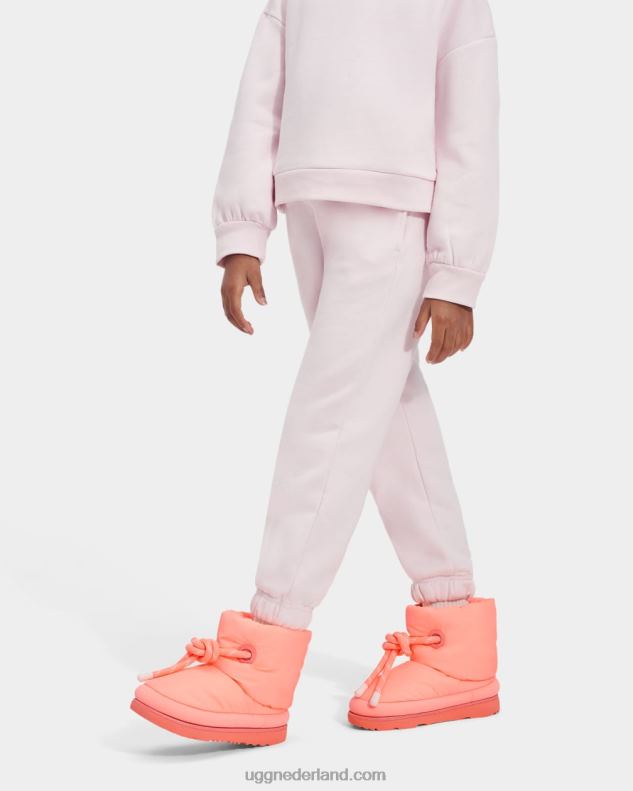 kinderen Schatje UGG klassieke maxishort 686ZP1746