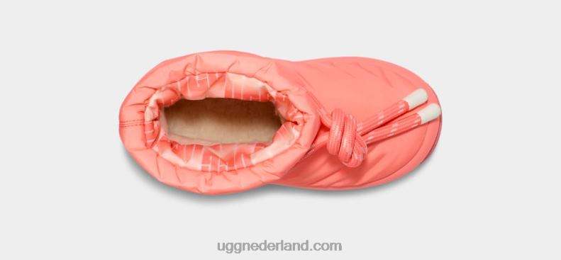 kinderen Schatje UGG klassieke maxishort 686ZP1746