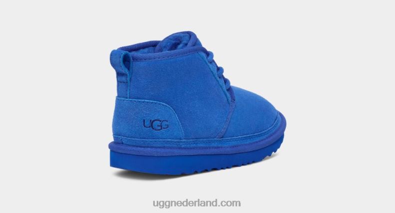 kinderen duiken UGG neumel ii-laars 686ZP1729