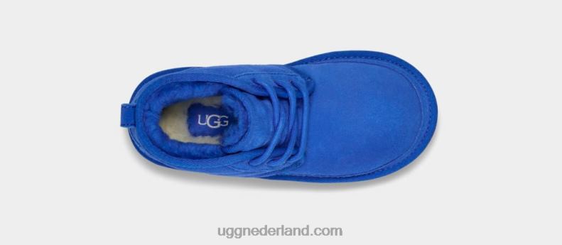 kinderen duiken UGG neumel ii-laars 686ZP1729