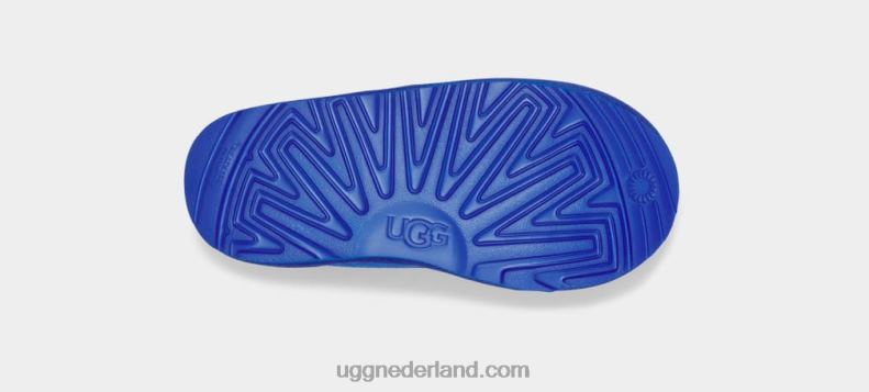 kinderen duiken UGG neumel ii-laars 686ZP1729