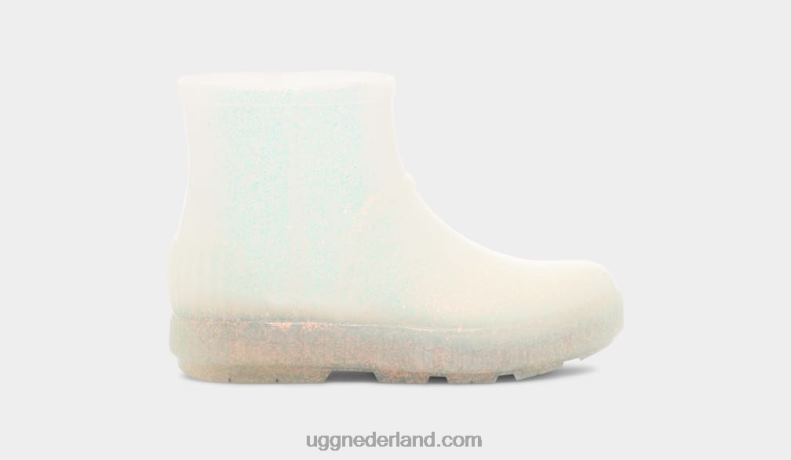 kinderen glitter glamour UGG drizlita glitter 686ZP1676