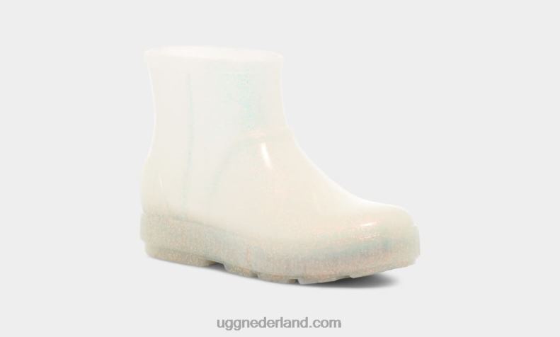 kinderen glitter glamour UGG drizlita glitter 686ZP1676
