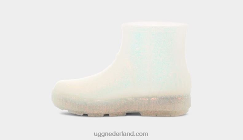 kinderen glitter glamour UGG drizlita glitter 686ZP1676