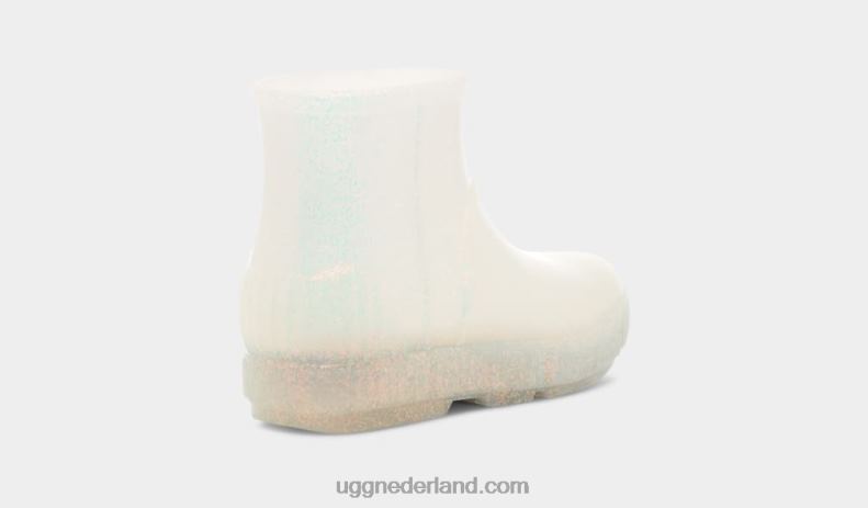 kinderen glitter glamour UGG drizlita glitter 686ZP1676