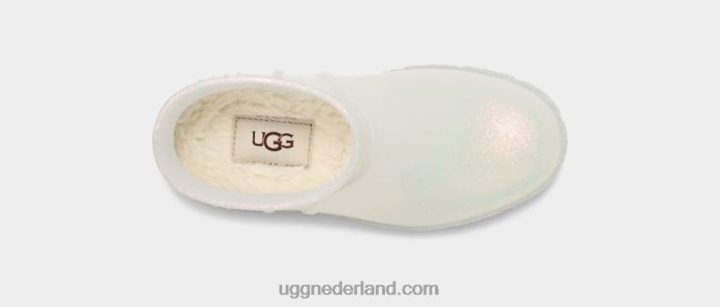 kinderen glitter glamour UGG drizlita glitter 686ZP1676