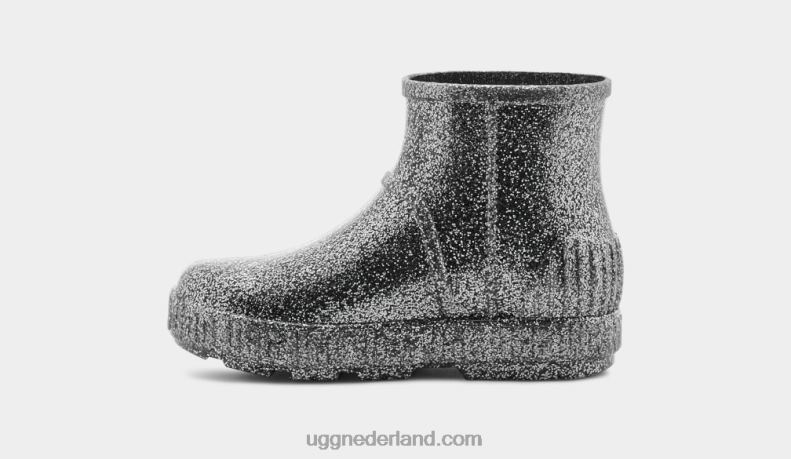 kinderen glitter grijs UGG drizlita glitter 686ZP1677