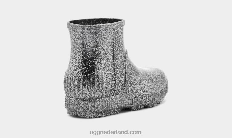 kinderen glitter grijs UGG drizlita glitter 686ZP1677