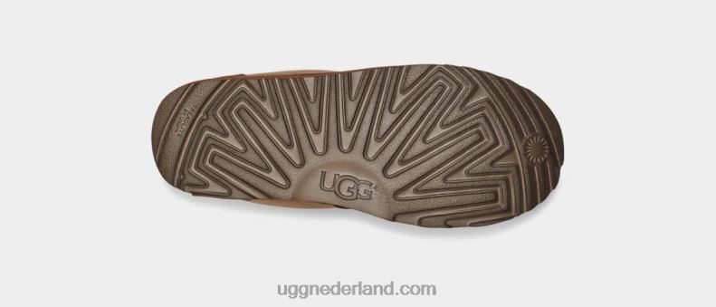 kinderen grizzly UGG neumel ii weer 686ZP2090