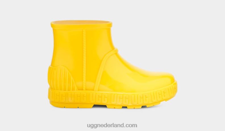 kinderen kanarie UGG drizlita 686ZP1672