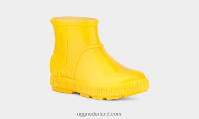 kinderen kanarie UGG drizlita 686ZP1672