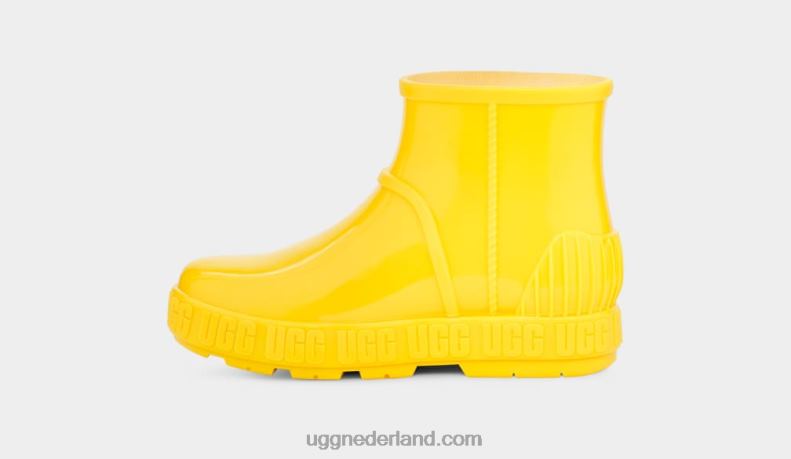 kinderen kanarie UGG drizlita 686ZP1672