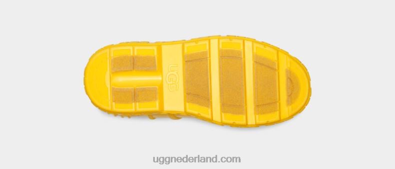 kinderen kanarie UGG drizlita 686ZP1672
