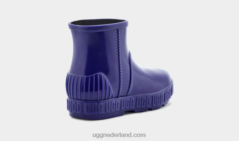 kinderen marine blauw UGG drizlita 686ZP1670