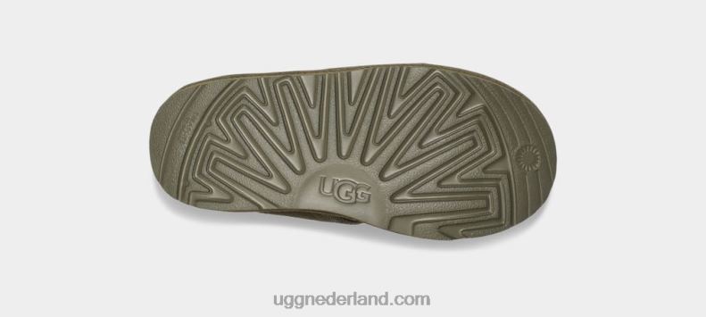 kinderen mosgroen UGG neumel ii-laars 686ZP1730