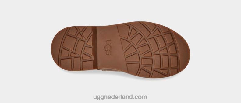 kinderen okkernoot UGG vet weer 686ZP252