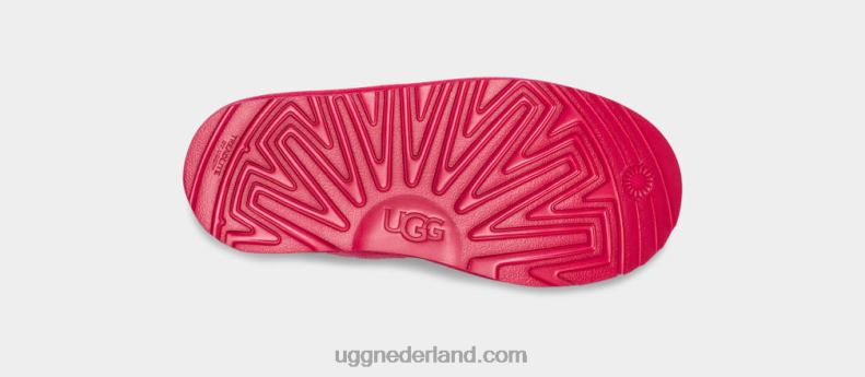 kinderen radijs UGG neumel ii scatterafbeelding 686ZP1768
