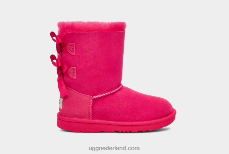 kinderen radijs UGG vestingmuur ii 686ZP2340