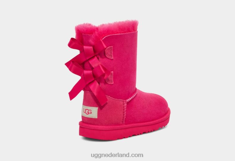 kinderen radijs UGG vestingmuur ii 686ZP2340