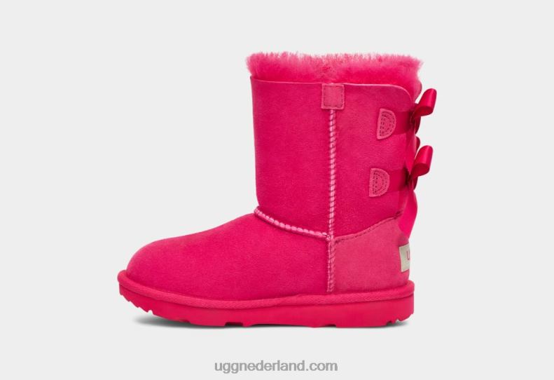 kinderen radijs UGG vestingmuur ii 686ZP2340