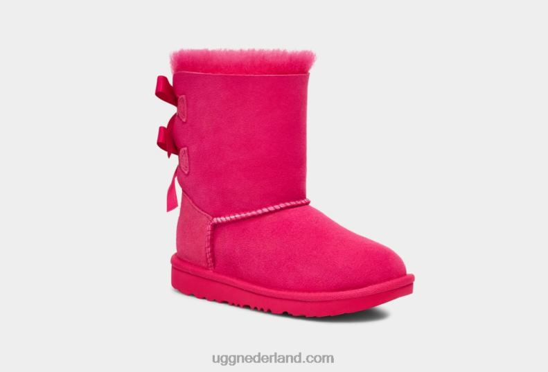 kinderen radijs UGG vestingmuur ii 686ZP2340