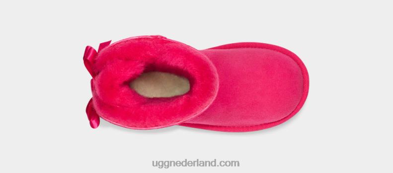 kinderen radijs UGG vestingmuur ii 686ZP2340