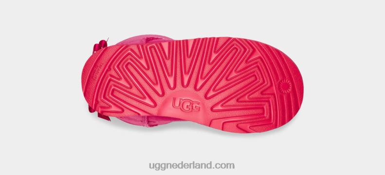 kinderen radijs UGG vestingmuur ii 686ZP2340