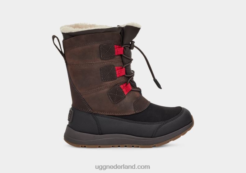 kinderen stout UGG Bellemore weer 686ZP1743