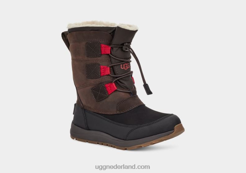 kinderen stout UGG Bellemore weer 686ZP1743