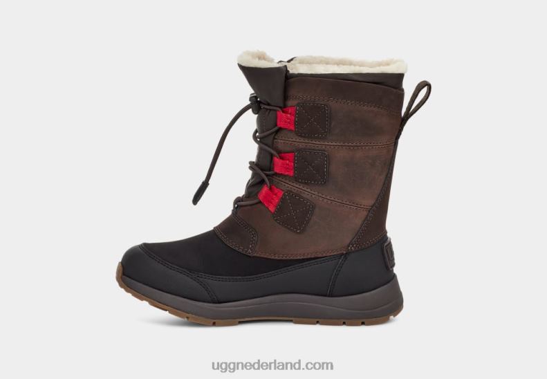 kinderen stout UGG Bellemore weer 686ZP1743