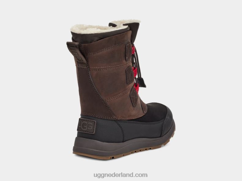 kinderen stout UGG Bellemore weer 686ZP1743