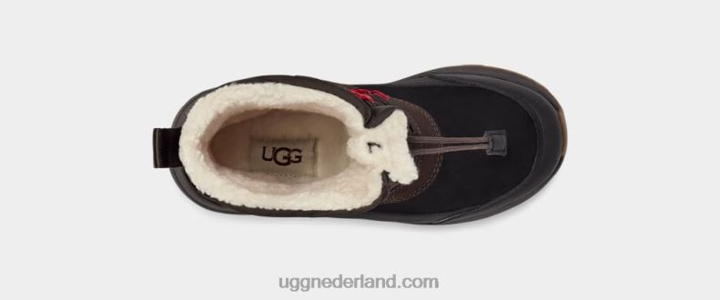 kinderen stout UGG Bellemore weer 686ZP1743