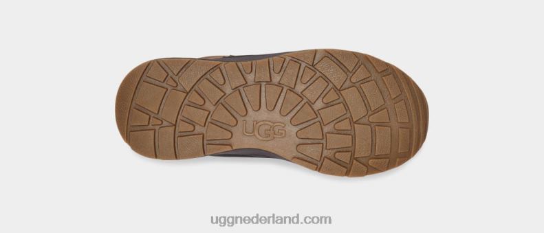 kinderen stout UGG Bellemore weer 686ZP1743