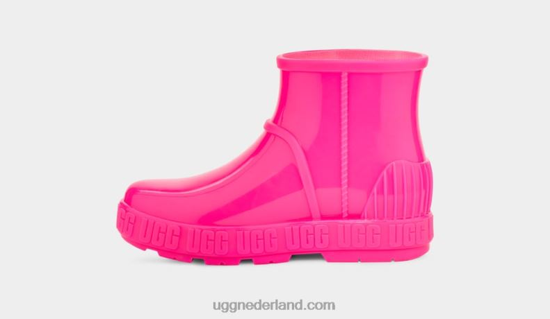 kinderen tof roze UGG drizlita 686ZP1673