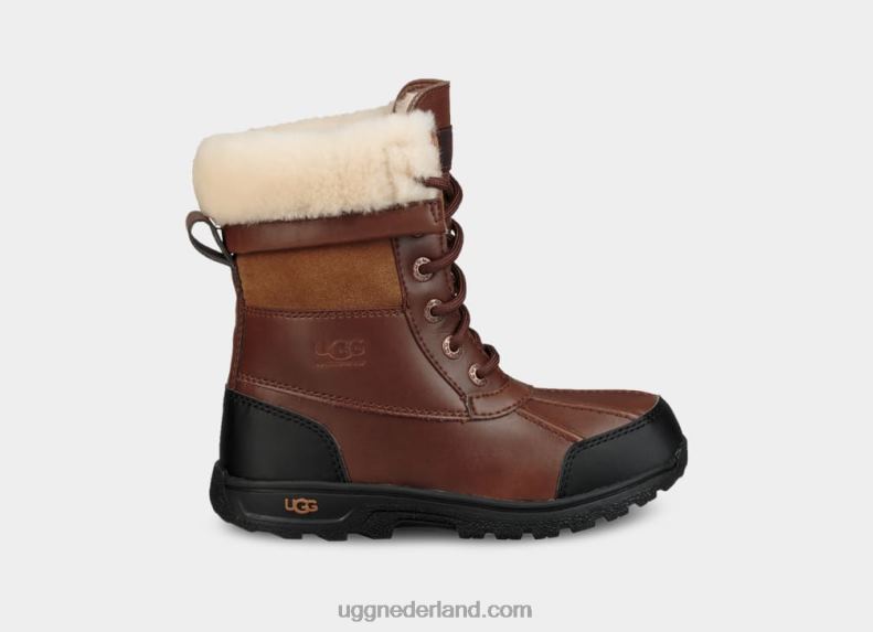 kinderen worchester UGG butte ii cwr 686ZP1719