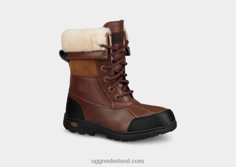 kinderen worchester UGG butte ii cwr 686ZP1719