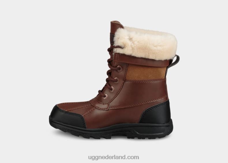 kinderen worchester UGG butte ii cwr 686ZP1719