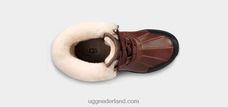 kinderen worchester UGG butte ii cwr 686ZP1719