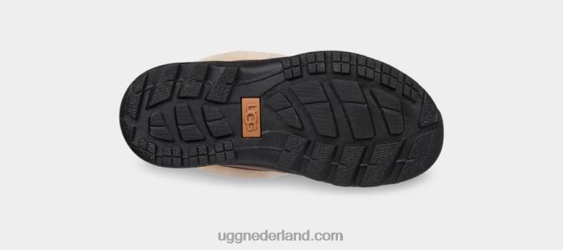 kinderen worchester UGG butte ii cwr 686ZP1719